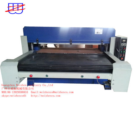 250mm EPE PE Σφουγγάρι EVA πλαστικό αφρό κουζίνα Σφουγγάρι υδραυλικό πίνακα κόψιμο