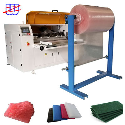 100 mm Bubble Wrap Air Bubble Film EPE EVA Foam Roll Sheet Εξυπνάκιας