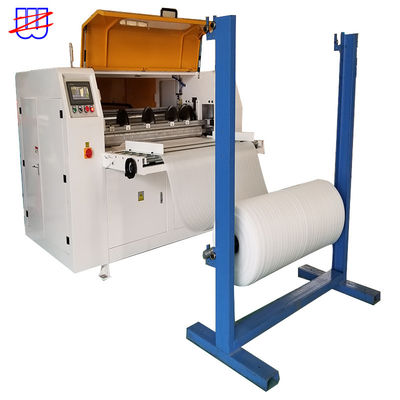 100 mm Bubble Wrap Air Bubble Film EPE EVA Foam Roll Sheet Εξυπνάκιας