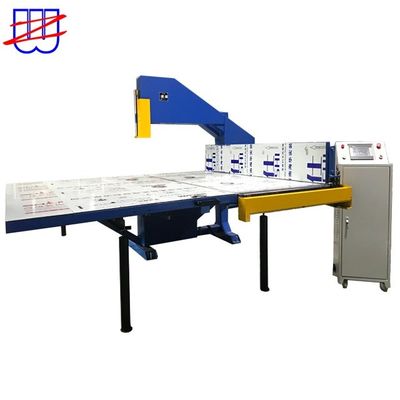 AC380/50HZ τάση αυτόματη καθαριστή κουζίνας πλυντήριο σφουγγαριού πλυντήριο να κάνει το μηχάνημα