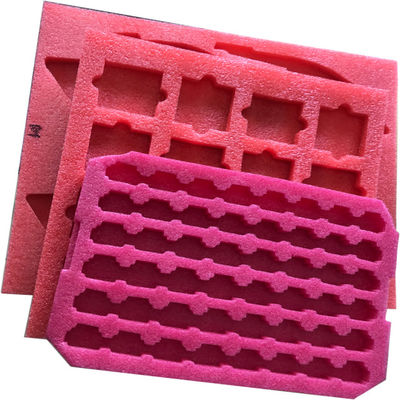 Ταχεία λαμινοποίηση EPE Foam Box Αυτοματοποιημένη μηχανή λαμινοποίησης με 10s/once Speed