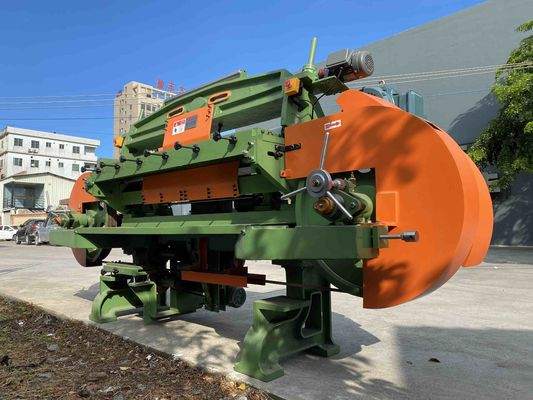 1600 mm αυτόματη μηχανή κοπής αφρού πολυαιθυλενίου για την παραγωγή