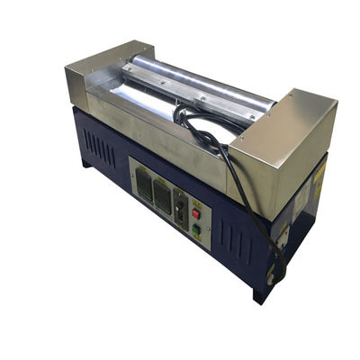 Τύπος συσκευασίας EPE PE Foam Eva Hot Melt Glue Pasting Laminating Machine