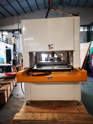 50Hz EPE PE Πολυαιθυλένιο αφρό υλικό συσκευασίας αυτόματη τροφοδοσία ηλεκτρική λαμινοποίηση μηχανή λαμινοποίησης