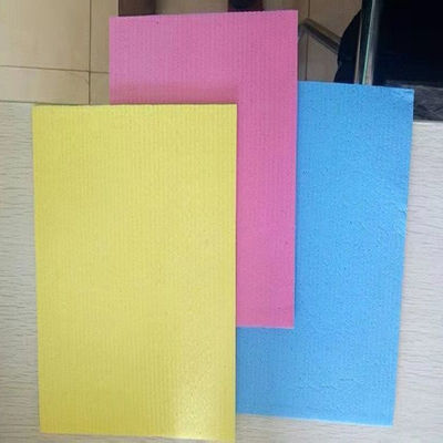 EPE Foam EVA Sponge Leather PU Οριζόντια και κατακόρυφη μηχανή κοπής υψηλής ακρίβειας