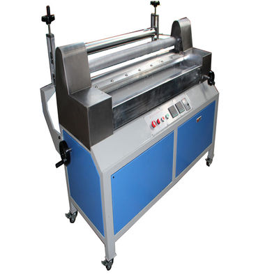 Εργαστήριο laminating κόλλα θερμής τήξης PVC κουζίνα σφουγγάρι και ινώδη pad καθαρισμού ανθεκτικό