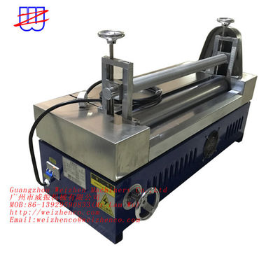 600 mm EPE Foam EVA PP PUR Hot Melt Glue Pasting Machine Μηχανή επικάλυψης για προϊόντα