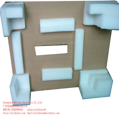 600 mm EPE Foam EVA PP PUR Hot Melt Glue Pasting Machine Μηχανή επικάλυψης για προϊόντα