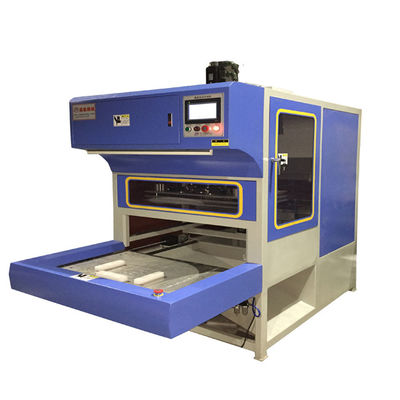 Επαναστατική μηχανή laminating 10s/once EPE για ταχεία λαμινίση